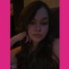 abbyschroede554